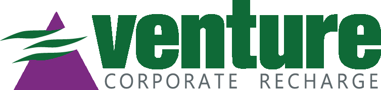 Venture Corporate Recharge