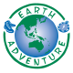 Earth Adventure