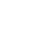 Postal address