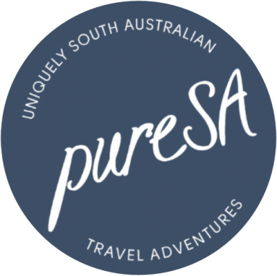 Pure SA