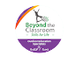 Beyond the Classroom