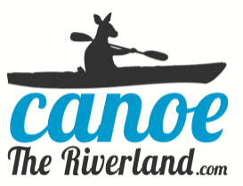 Canoe the Riverland
