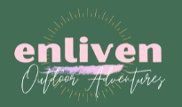 Enliven Outdoor Adventures