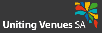 Uniting Venues SA