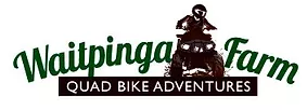 Waitpinga Farm